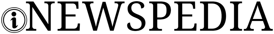 Gutscheine.inewspedia.de