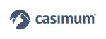 casimum