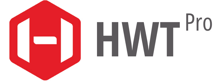 Heimwerkertools