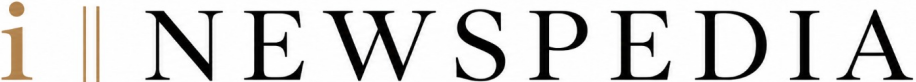 Gutscheine.inewspedia.de