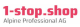 1-stop.shop