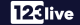 123.live