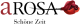 A-ROSA