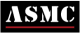 ASMC