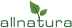 allnatura