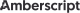 Amberscript