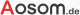 Aosom