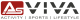 AsVIVA