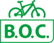 Boc 24