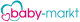 Baby-markt