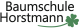Baumschule-Horstmann