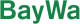 BayWa