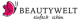 Beautywelt