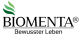Biomenta