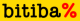 Bitiba