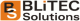 Blitec