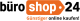 Büroshop24