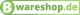 Bwareshop