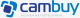 Cambuy
