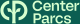 Center Parcs