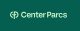 Center Parcs