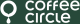 Coffee Circle