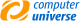 Computeruniverse