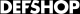 Defshop