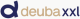 DeubaXXL