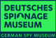 Deutsches Spionagemuseum