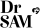 Dr. SAM