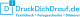 DruckDichDrauf