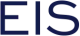 Eis