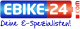 Ebike-24