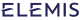 Elemis