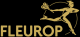 Fleurop