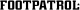 Footpatrol