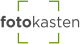 Fotokasten