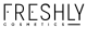 Freshly Cosmetics