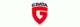 G DATA