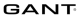 GANT