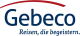 Gebeco