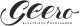 Geero