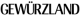 Gewürzland