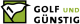 Golf und Günstig
