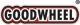 Goodwheel