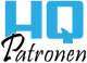 HQ-Patronen