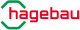 Hagebau