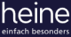 Heine