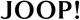 Joop